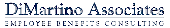 DiMartino Associates logo