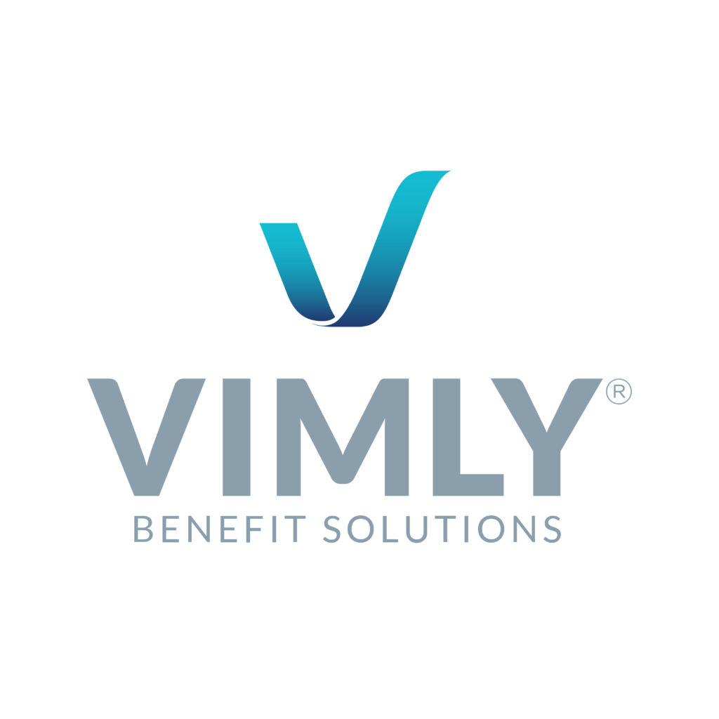 Vimly logo