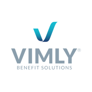 Vimly logo
