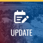 News update featured image for IAFF MERP