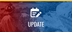 News update featured image for IAFF MERP