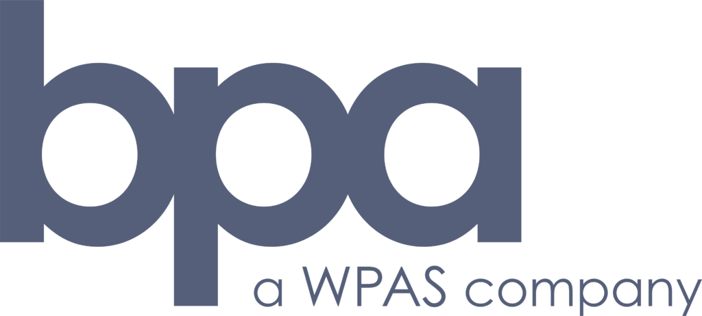 benefits programs administration logo