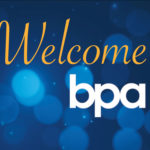 welcome bpa graphic