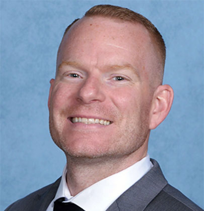 Mike Cameron